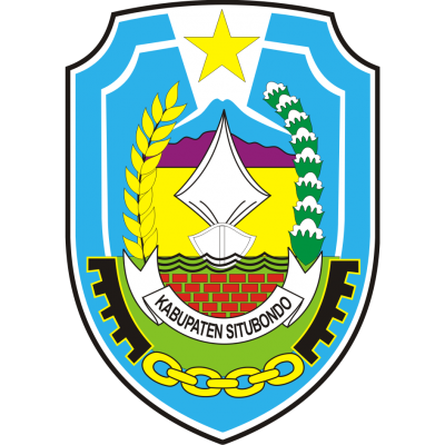 Logo SD NEGERI 1 SUMBER ANYAR